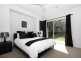 36 Bassili Drive, Collingwood Park QLD 4301