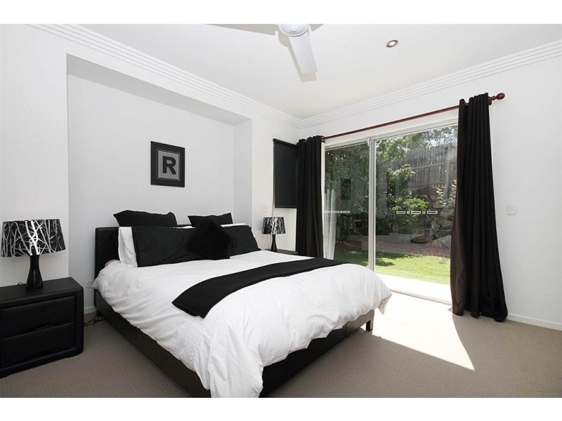 36 Bassili Drive, Collingwood Park QLD 4301