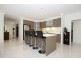 36 Bassili Drive, Collingwood Park QLD 4301