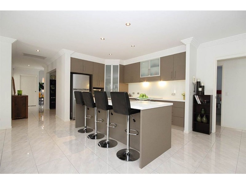 36 Bassili Drive, Collingwood Park QLD 4301