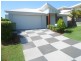 23 Congo Circuit, Springfield QLD 4300