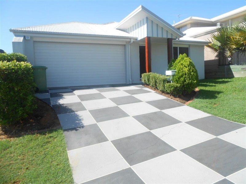 23 Congo Circuit, Springfield QLD 4300
