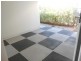 23 Congo Circuit, Springfield QLD 4300