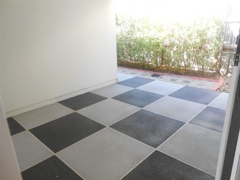 23 Congo Circuit, Springfield QLD 4300