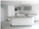 23 Congo Circuit, Springfield QLD 4300