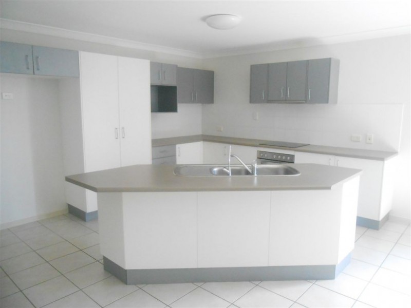 23 Congo Circuit, Springfield QLD 4300