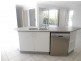 23 Congo Circuit, Springfield QLD 4300