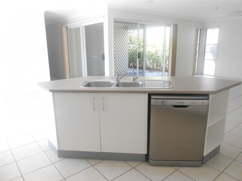 23 Congo Circuit, Springfield QLD 4300