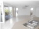 23 Congo Circuit, Springfield QLD 4300