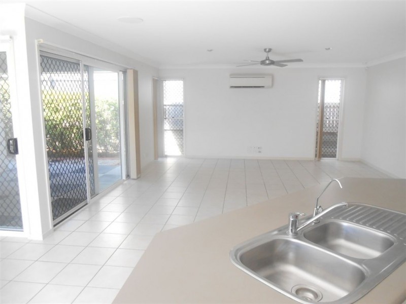 23 Congo Circuit, Springfield QLD 4300