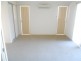 23 Congo Circuit, Springfield QLD 4300