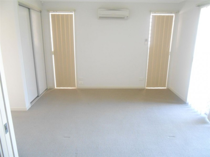 23 Congo Circuit, Springfield QLD 4300