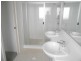 23 Congo Circuit, Springfield QLD 4300