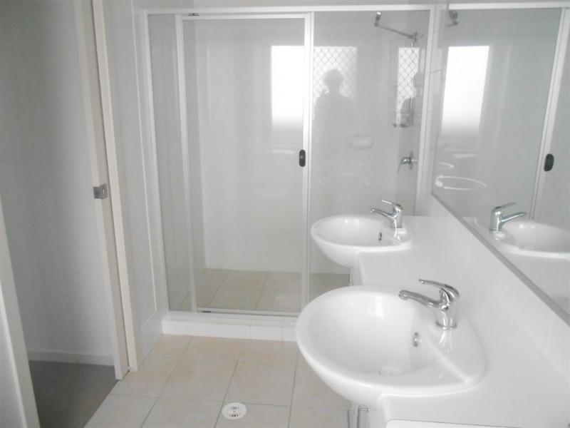 23 Congo Circuit, Springfield QLD 4300