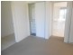 23 Congo Circuit, Springfield QLD 4300