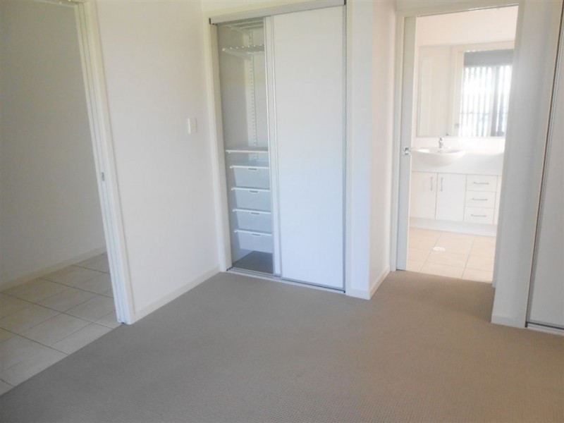 23 Congo Circuit, Springfield QLD 4300