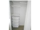 23 Congo Circuit, Springfield QLD 4300