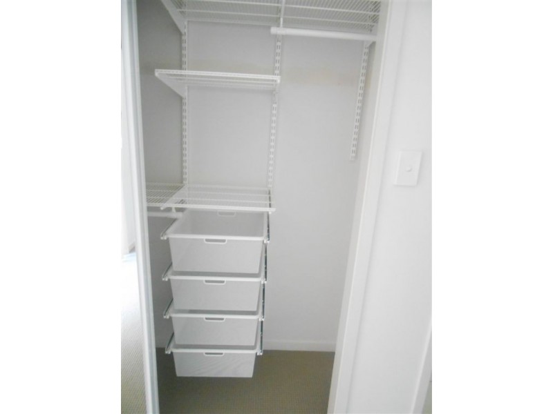 23 Congo Circuit, Springfield QLD 4300