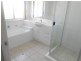 23 Congo Circuit, Springfield QLD 4300