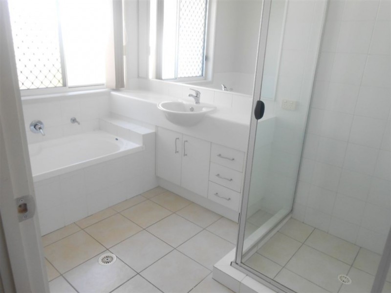 23 Congo Circuit, Springfield QLD 4300