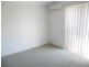 23 Congo Circuit, Springfield QLD 4300