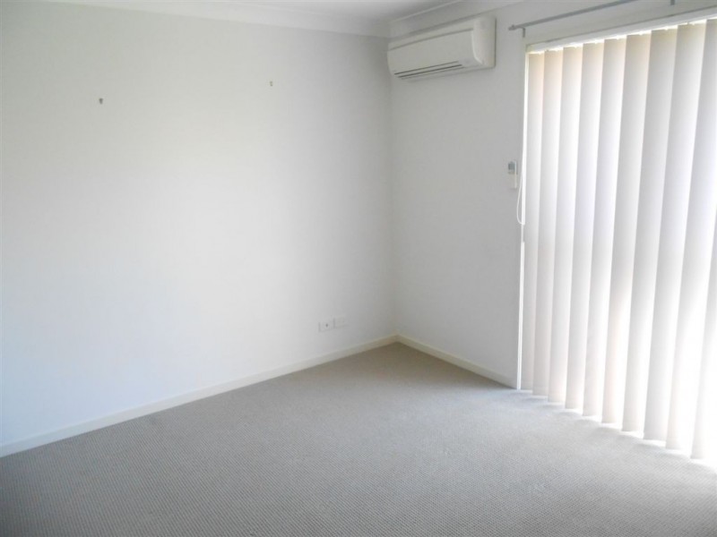 23 Congo Circuit, Springfield QLD 4300
