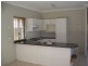 38 Lavender Street, Springfield Lakes QLD 4300