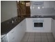 38 Lavender Street, Springfield Lakes QLD 4300
