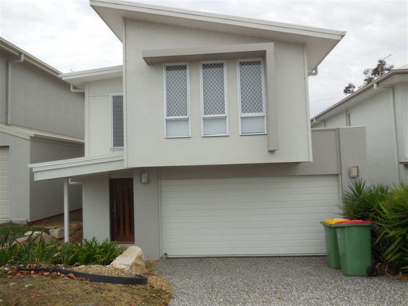 16 Aspect Terrace, Springfield Lakes QLD 4300