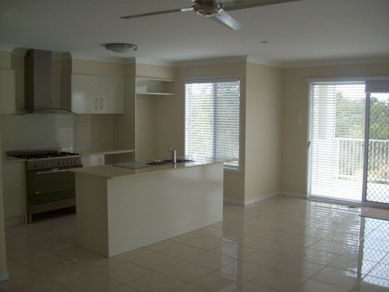 16 Aspect Terrace, Springfield Lakes QLD 4300