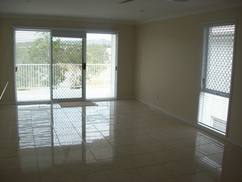 16 Aspect Terrace, Springfield Lakes QLD 4300