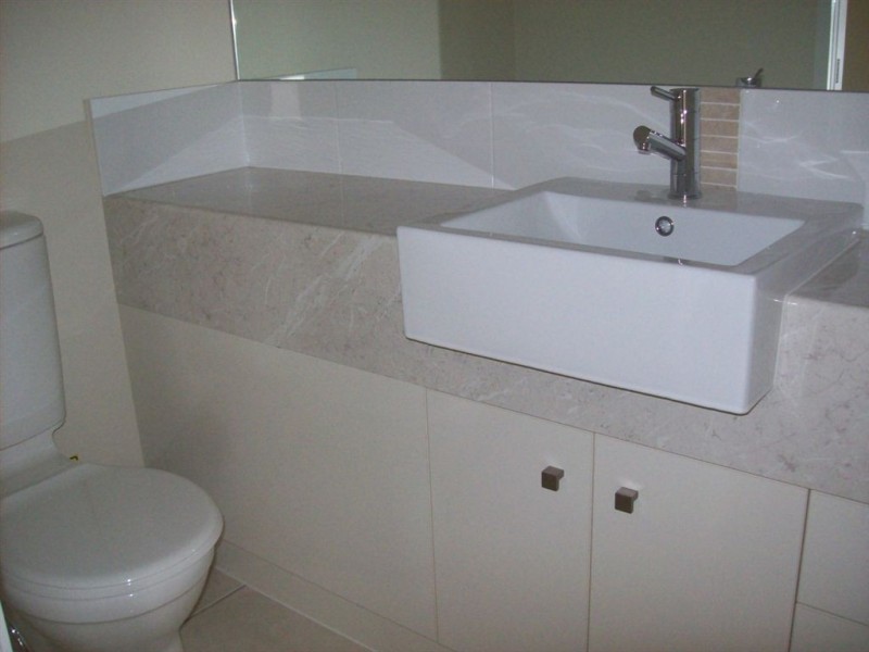 16 Aspect Terrace, Springfield Lakes QLD 4300