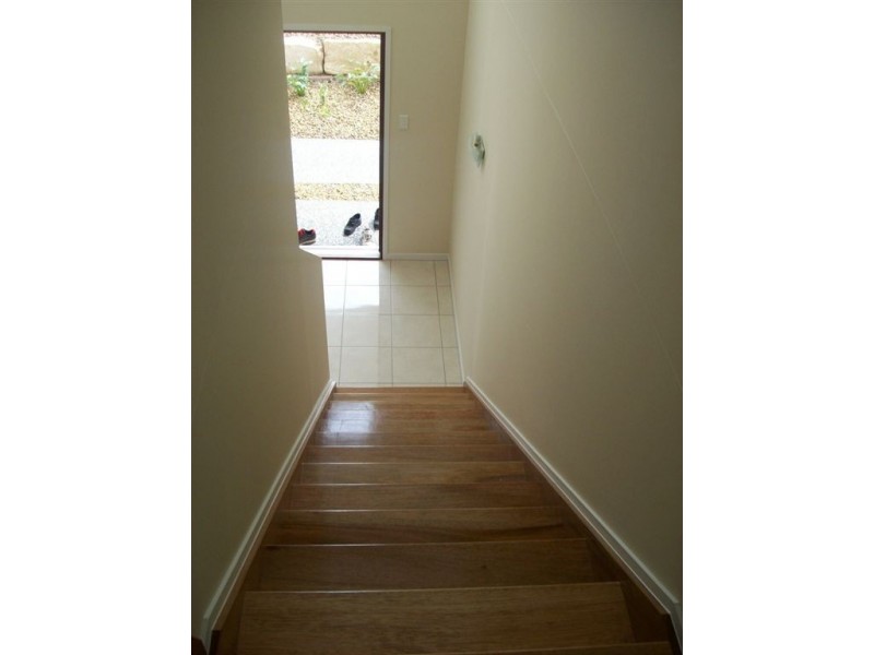 16 Aspect Terrace, Springfield Lakes QLD 4300