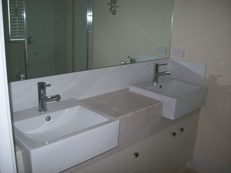 16 Aspect Terrace, Springfield Lakes QLD 4300