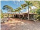 302-344 Lyndale Road,, Greenbank QLD 4124