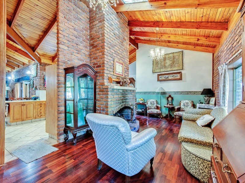 302-344 Lyndale Road,, Greenbank QLD 4124