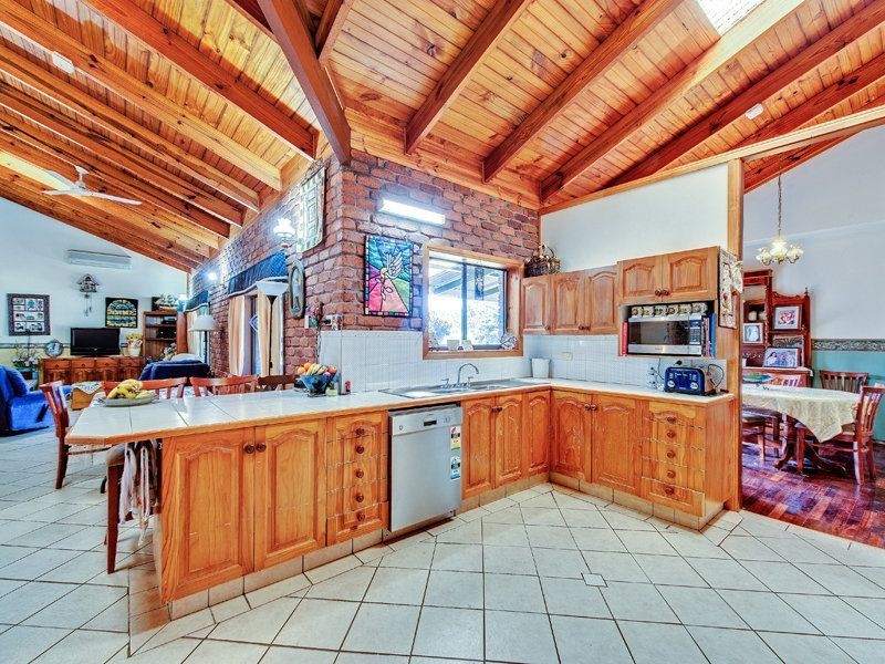 302-344 Lyndale Road,, Greenbank QLD 4124