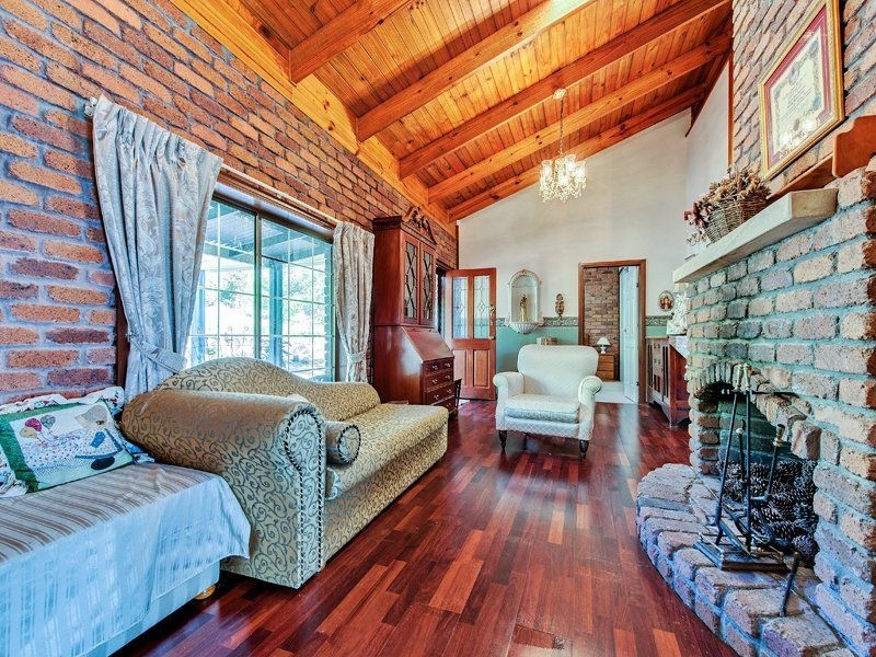 302-344 Lyndale Road,, Greenbank QLD 4124