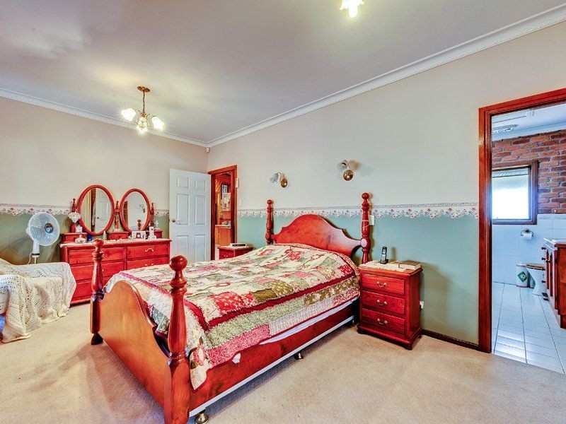 302-344 Lyndale Road,, Greenbank QLD 4124