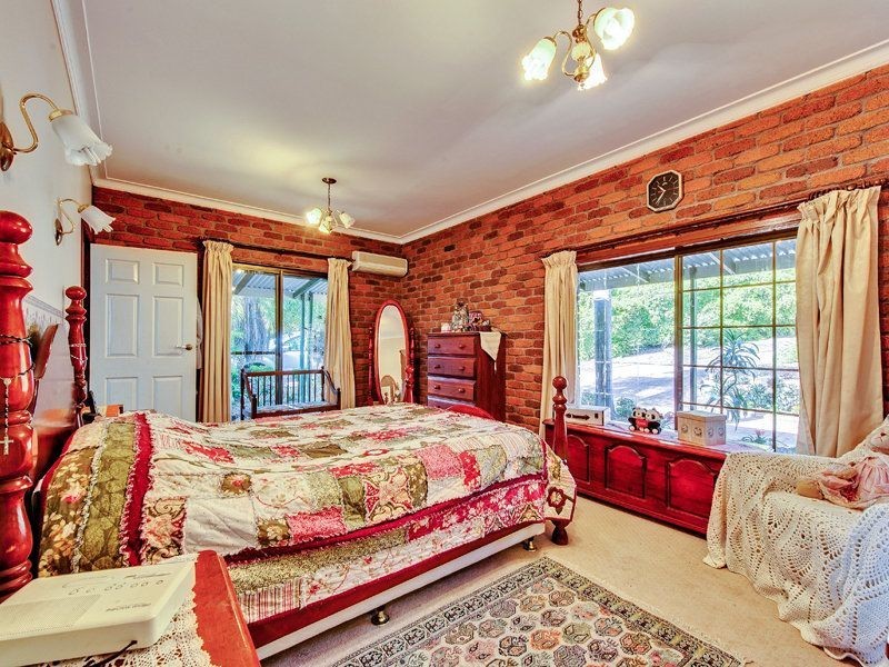 302-344 Lyndale Road,, Greenbank QLD 4124