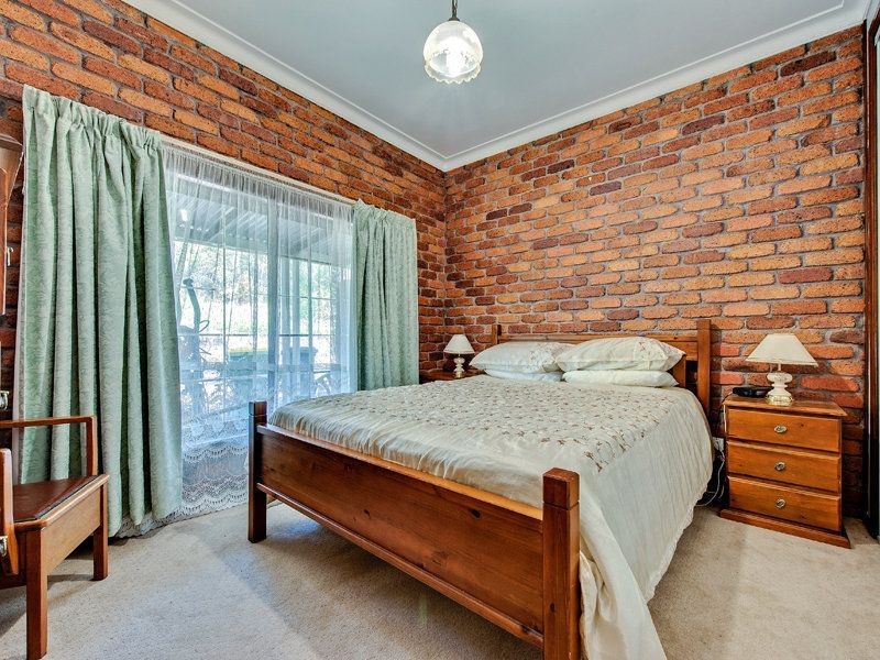 302-344 Lyndale Road,, Greenbank QLD 4124