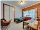 302-344 Lyndale Road,, Greenbank QLD 4124