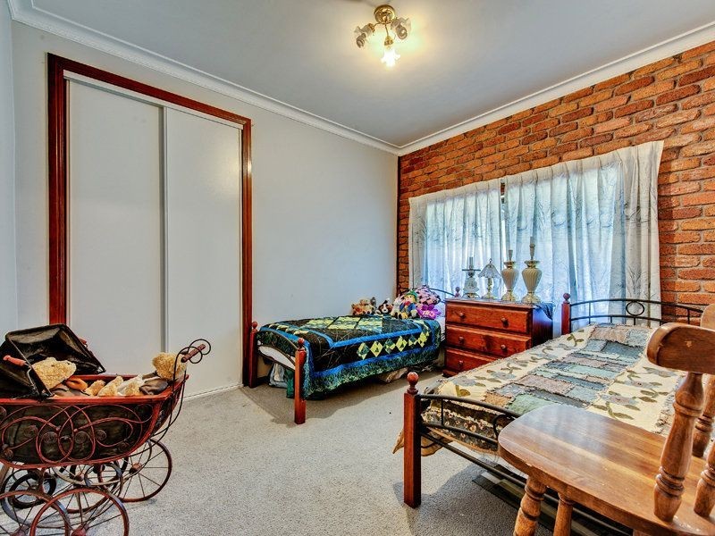 302-344 Lyndale Road,, Greenbank QLD 4124