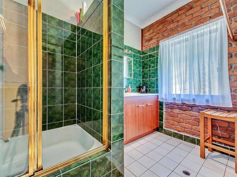 302-344 Lyndale Road,, Greenbank QLD 4124