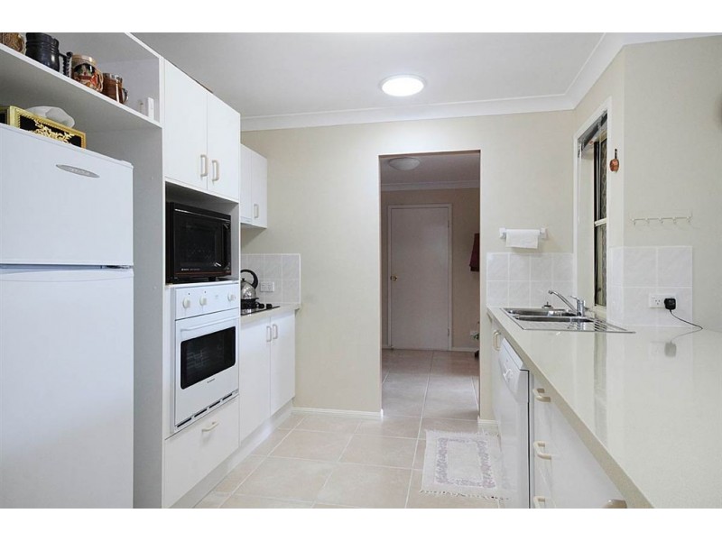 14 Highridge Road, Springfield QLD 4300