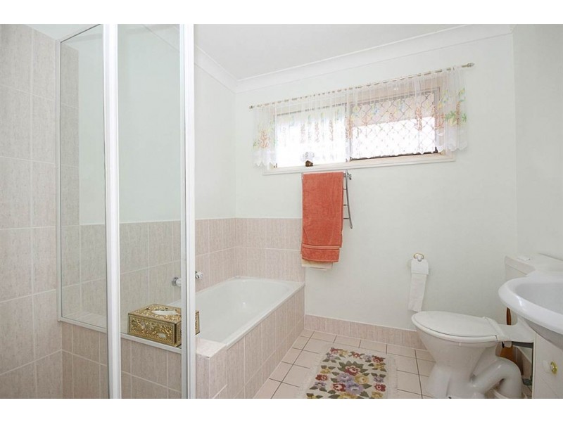 14 Highridge Road, Springfield QLD 4300