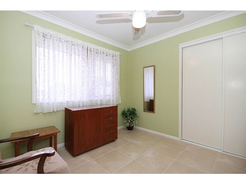 14 Highridge Road, Springfield QLD 4300