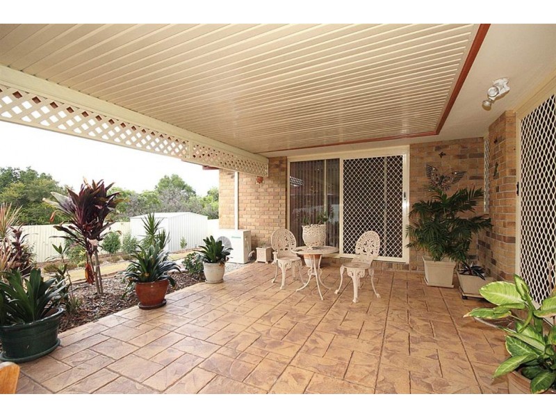 14 Highridge Road, Springfield QLD 4300