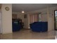 48 Fossicker Cct, Springfield QLD 4300