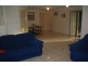 48 Fossicker Cct, Springfield QLD 4300